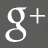 Logo for google - The Leahy Center for Digital Forensics & Cybersecurity