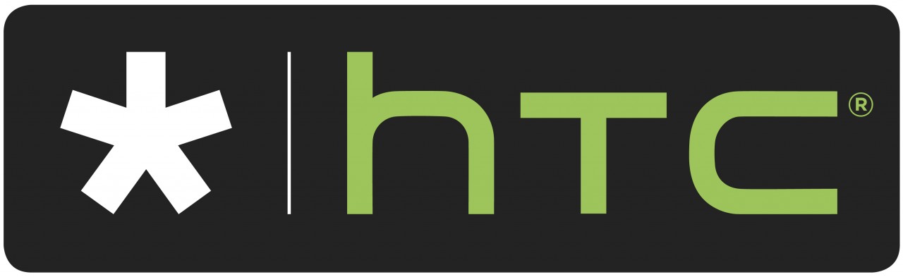 Logo for Blog18 - The Leahy Center for Digital Forensics & Cybersecurity