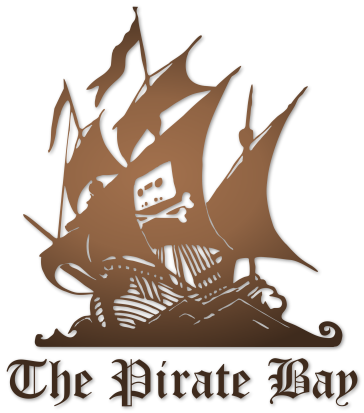 Logo for pirate - The Leahy Center for Digital Forensics & Cybersecurity