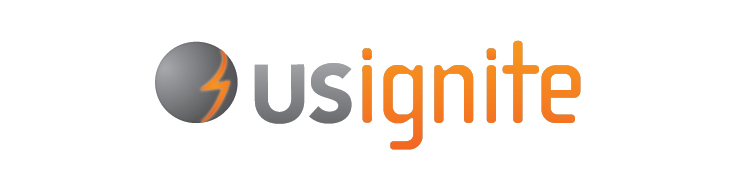 Logo for usignite_header_main - The Leahy Center for Digital Forensics & Cybersecurity