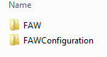 Logo for FAW_2_IMAGE1 - The Leahy Center for Digital Forensics & Cybersecurity
