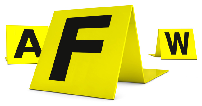 Logo for FAWlogo - The Leahy Center for Digital Forensics & Cybersecurity