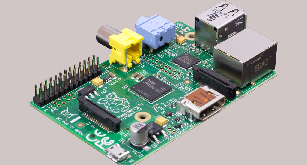 Logo for Raspberry-Pi-2 cover - The Leahy Center for Digital Forensics & Cybersecurity