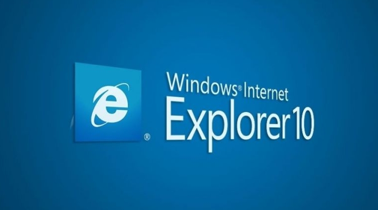 Logo for windows internet explorer - The Leahy Center for Digital Forensics & Cybersecurity