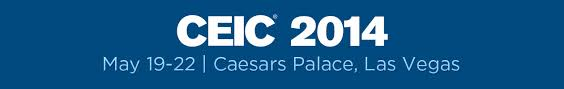 Logo for CEIC 2014 - The Leahy Center for Digital Forensics & Cybersecurity