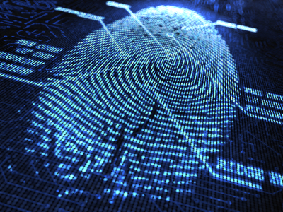 Logo for 9 - The Leahy Center for Digital Forensics & Cybersecurity