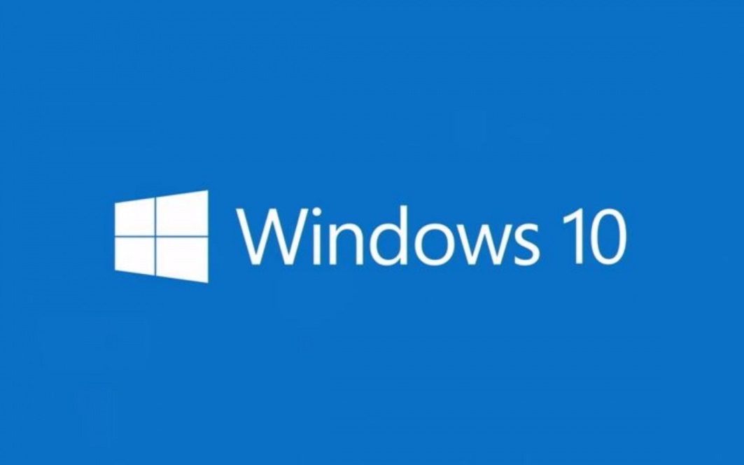 Logo for Windows 10 final report - The Leahy Center for Digital Forensics & Cybersecurity
