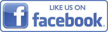 Logo for facebook - The Leahy Center for Digital Forensics & Cybersecurity