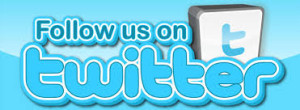Logo for Twitter - The Leahy Center for Digital Forensics & Cybersecurity