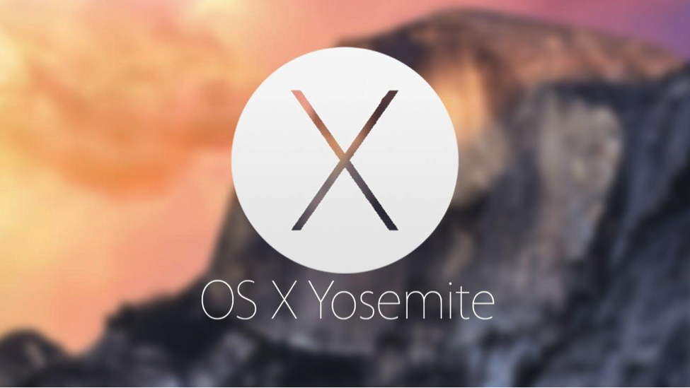 Logo for Mac OS X - The Leahy Center for Digital Forensics & Cybersecurity