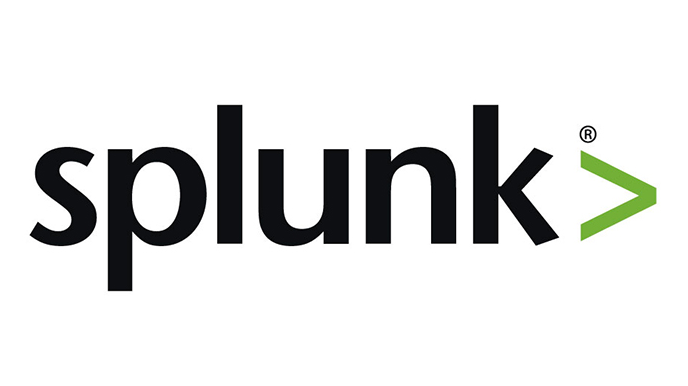 Logo for SplunkImage3 - The Leahy Center for Digital Forensics & Cybersecurity