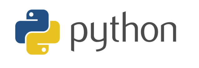 Logo for python - The Leahy Center for Digital Forensics & Cybersecurity