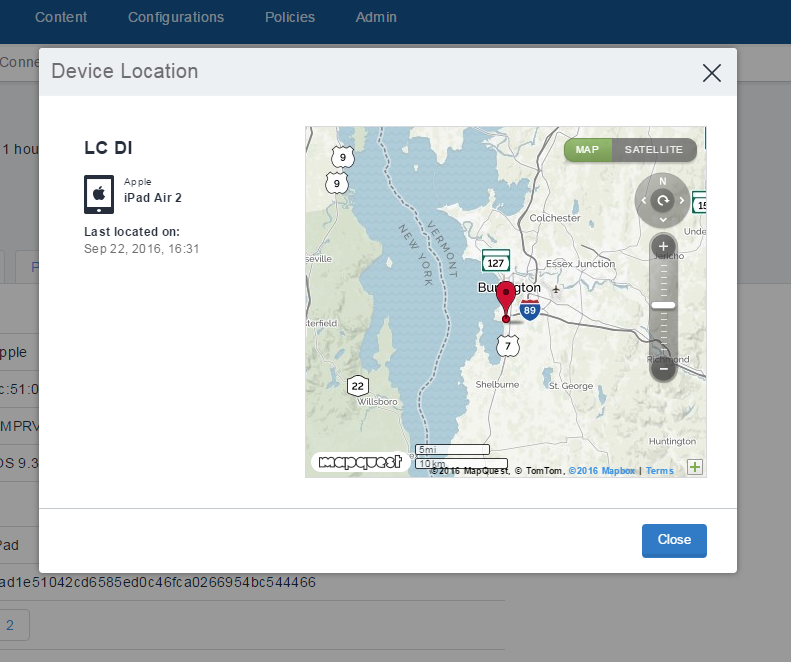 Logo for device-image-3 - The Leahy Center for Digital Forensics & Cybersecurity
