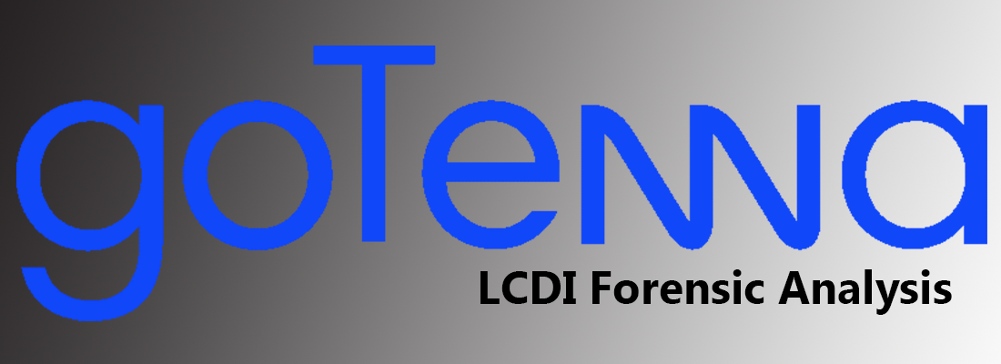 Logo for gotenna-banner - The Leahy Center for Digital Forensics & Cybersecurity