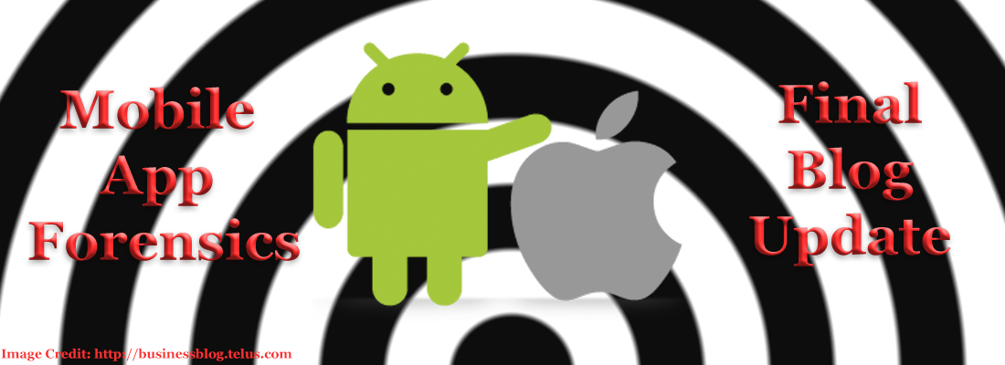Logo for mobile-app-3-banner - The Leahy Center for Digital Forensics & Cybersecurity