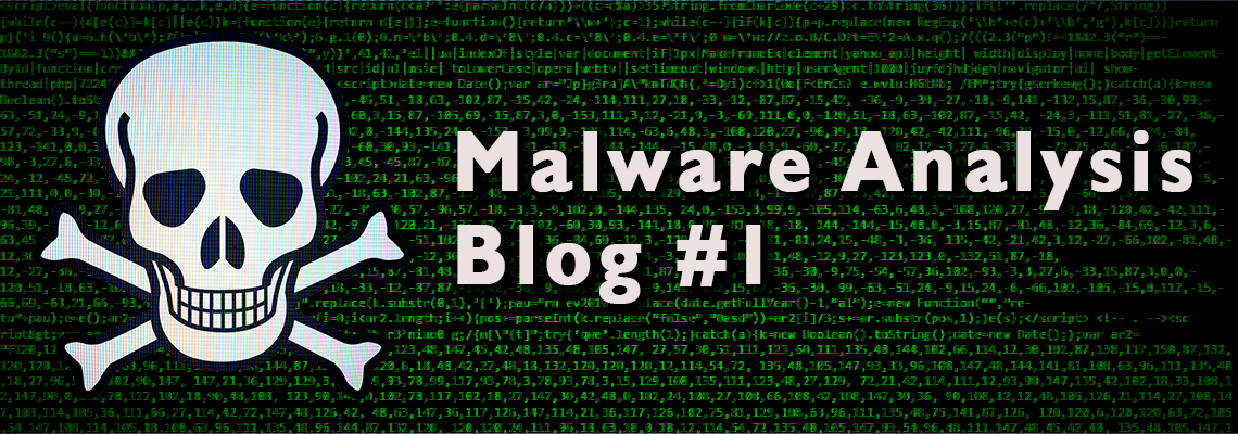 Logo for Blog Banner (1) - The Leahy Center for Digital Forensics & Cybersecurity
