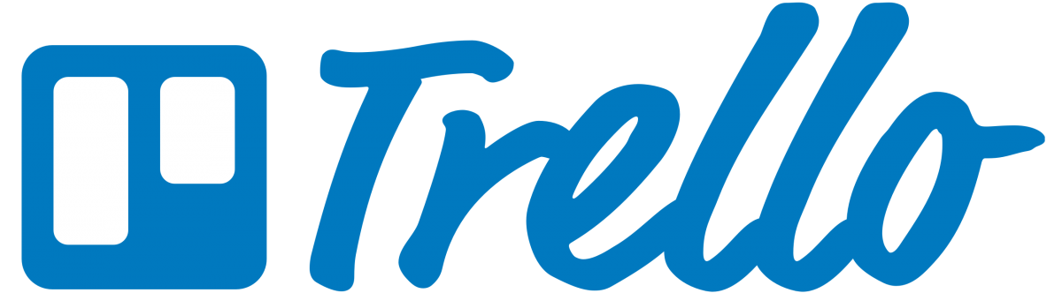 Logo for Trello - The Leahy Center for Digital Forensics & Cybersecurity