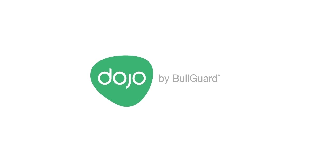 Logo for dojologo - The Leahy Center for Digital Forensics & Cybersecurity