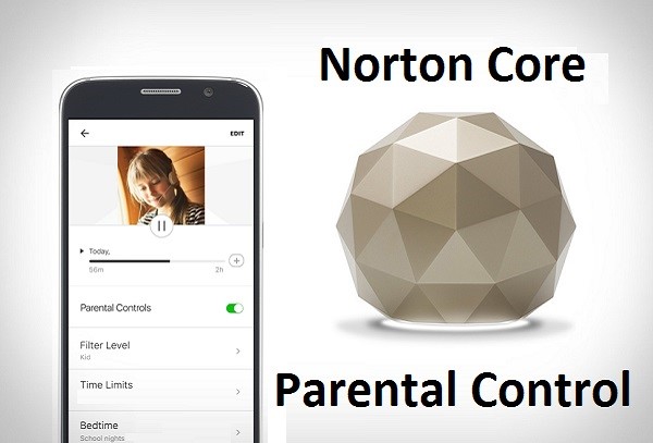 Logo for nortoncore2 - The Leahy Center for Digital Forensics & Cybersecurity