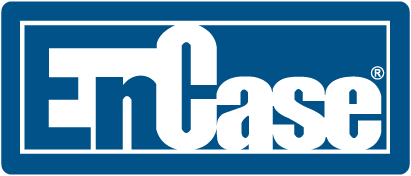 Logo for unnamed (1) - The Leahy Center for Digital Forensics & Cybersecurity