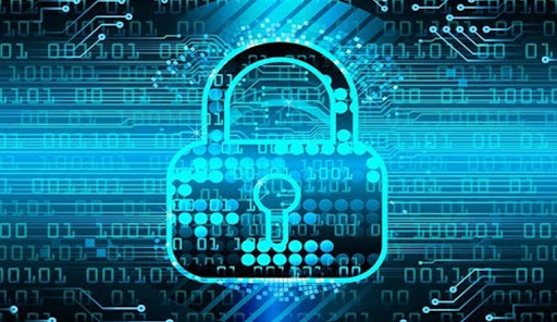 Logo for unnamed - The Leahy Center for Digital Forensics & Cybersecurity