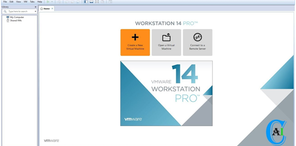 Logo for vmware-workstation-14-create-new-virtual-machine-606x300 - The Leahy Center for Digital Forensics & Cybersecurity