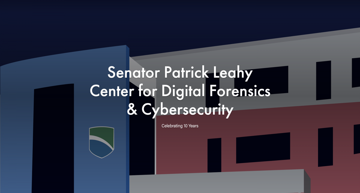 Logo for Screen Shot 2020-12-02 at 6.21.13 PM - The Leahy Center for Digital Forensics & Cybersecurity