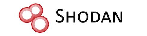 https://www.shodan.io/