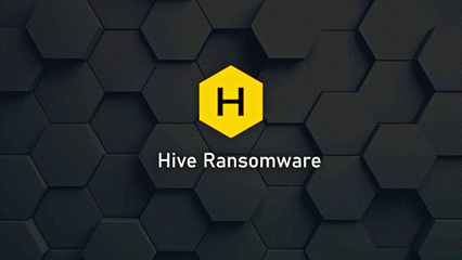 https://www.trendmicro.com/vinfo/us/security/news/ransomware-spotlight/ransomware-spotlight-hive