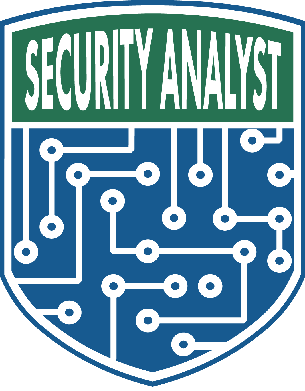 Logo for SA-Blog-patch-1 - The Leahy Center for Digital Forensics & Cybersecurity