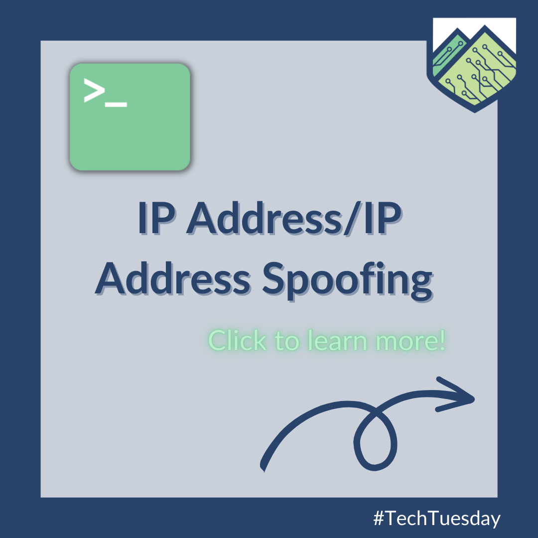 Logo for 1-2 - The Leahy Center for Digital Forensics & Cybersecurity