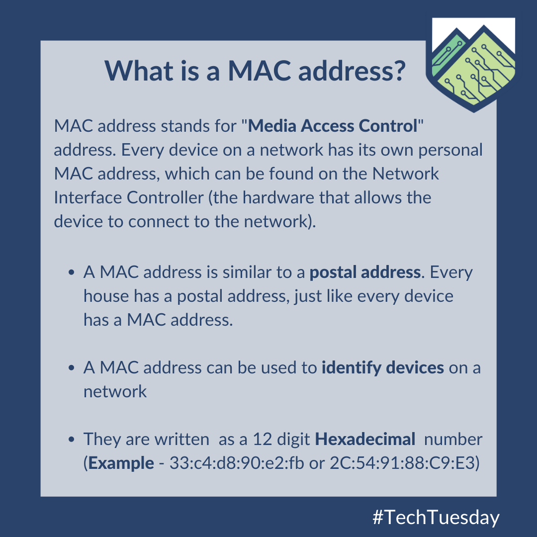 Logo for 2 - The Leahy Center for Digital Forensics & Cybersecurity