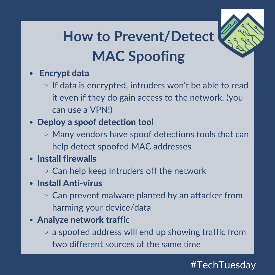 Logo for 4 - The Leahy Center for Digital Forensics & Cybersecurity