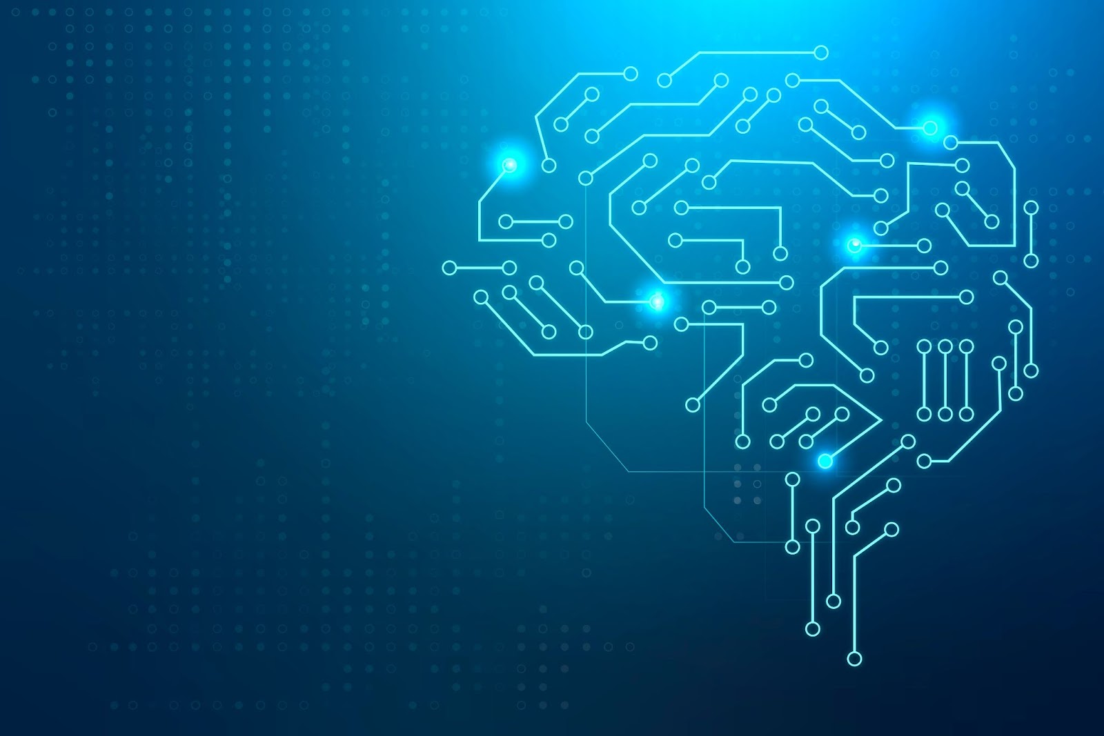 Logo for brain - The Leahy Center for Digital Forensics & Cybersecurity