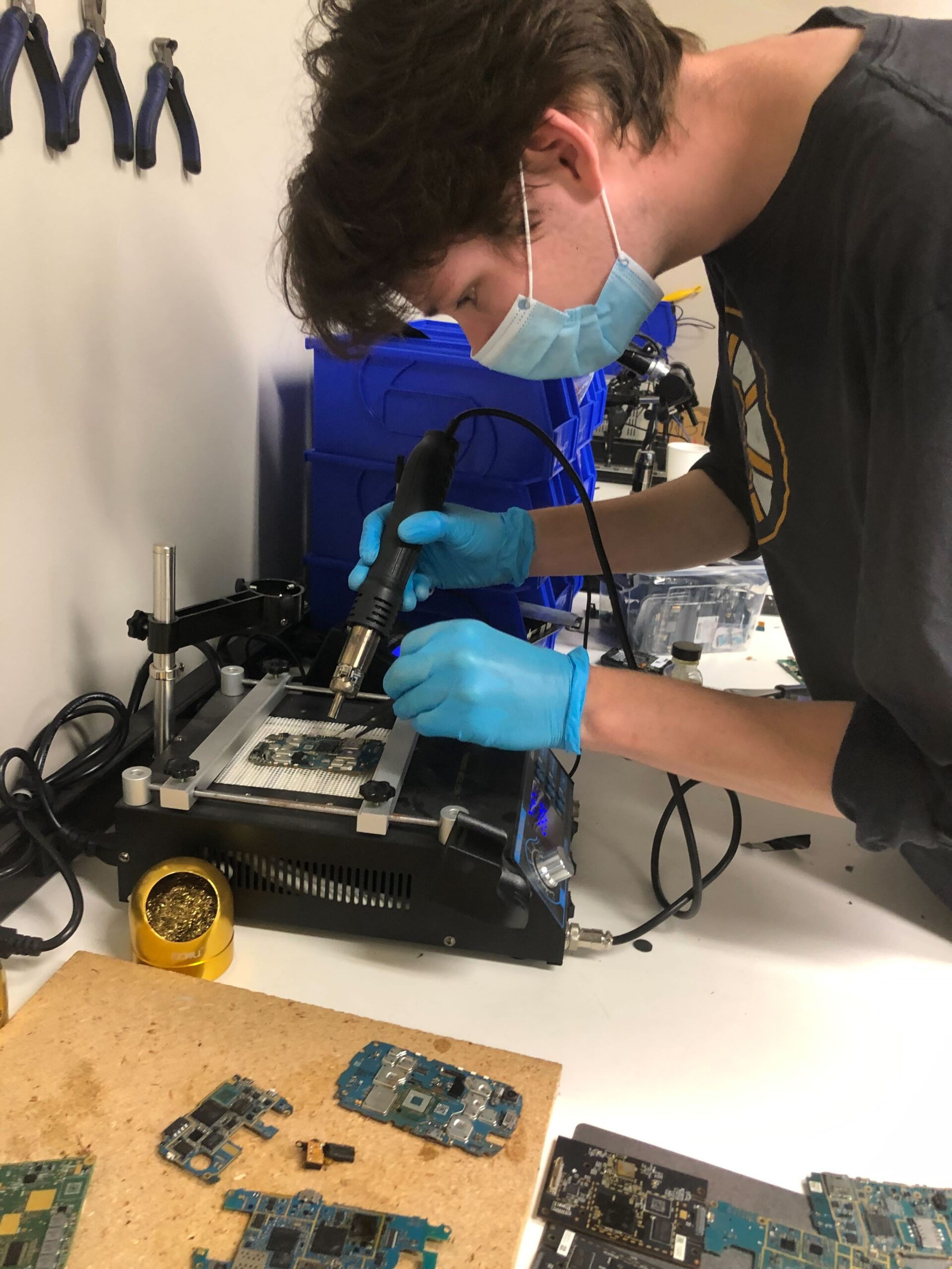 Logo for IMG_1765 - The Leahy Center for Digital Forensics & Cybersecurity