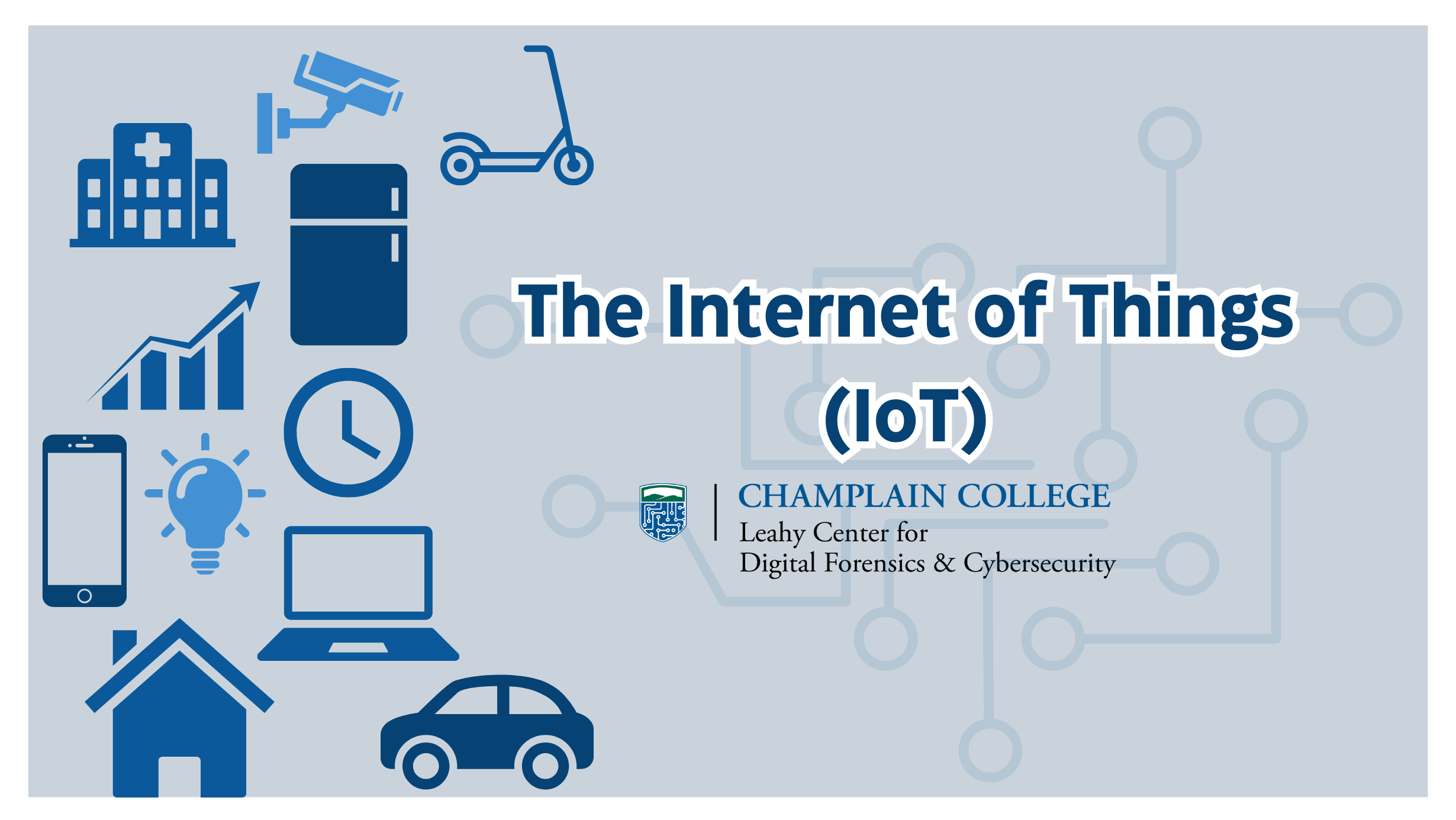 Logo for Internet-of-Things-IoT-1 - The Leahy Center for Digital Forensics & Cybersecurity