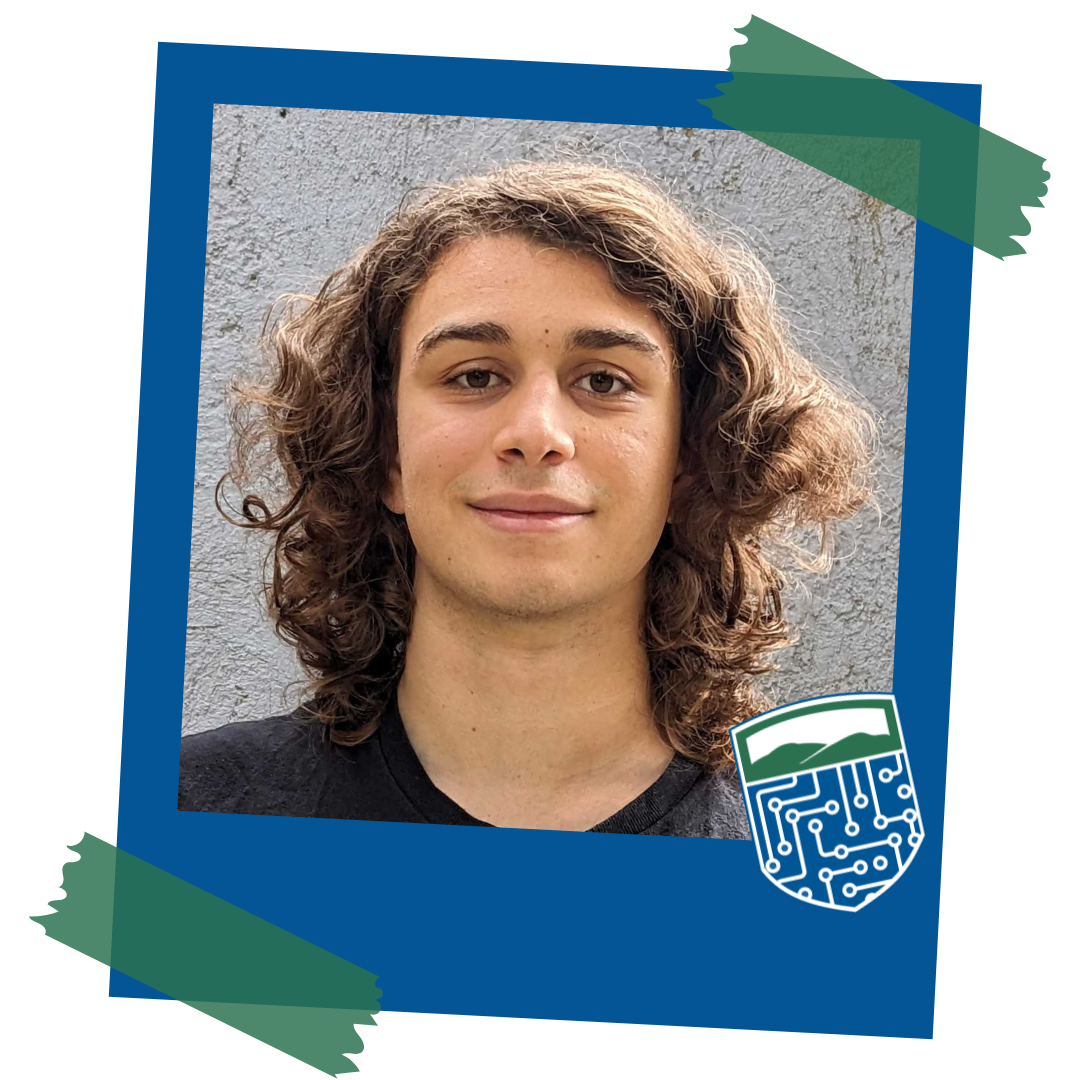 Logo for Untitled design - The Leahy Center for Digital Forensics & Cybersecurity