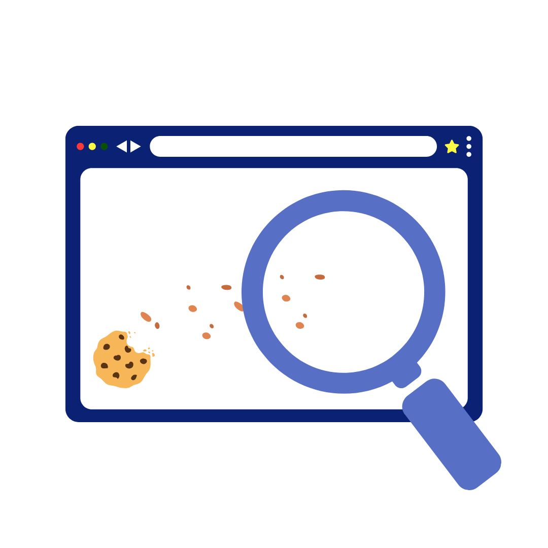 Logo for Graphics-for-Blog-Post - The Leahy Center for Digital Forensics & Cybersecurity