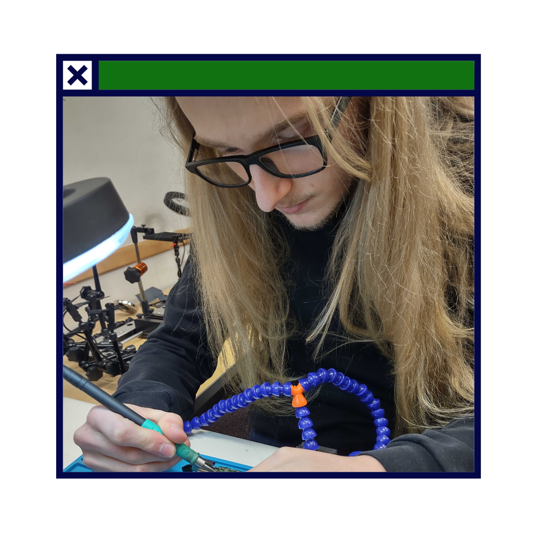 Logo for Untitled-design-3 - The Leahy Center for Digital Forensics & Cybersecurity