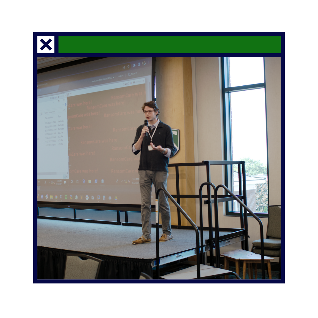 Logo for Untitled-design-4 - The Leahy Center for Digital Forensics & Cybersecurity