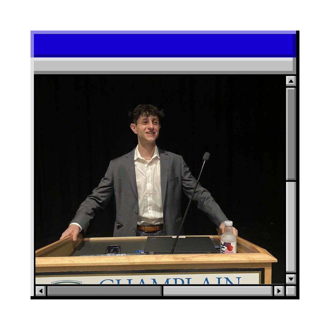 Logo for Untitled-design-6 - The Leahy Center for Digital Forensics & Cybersecurity