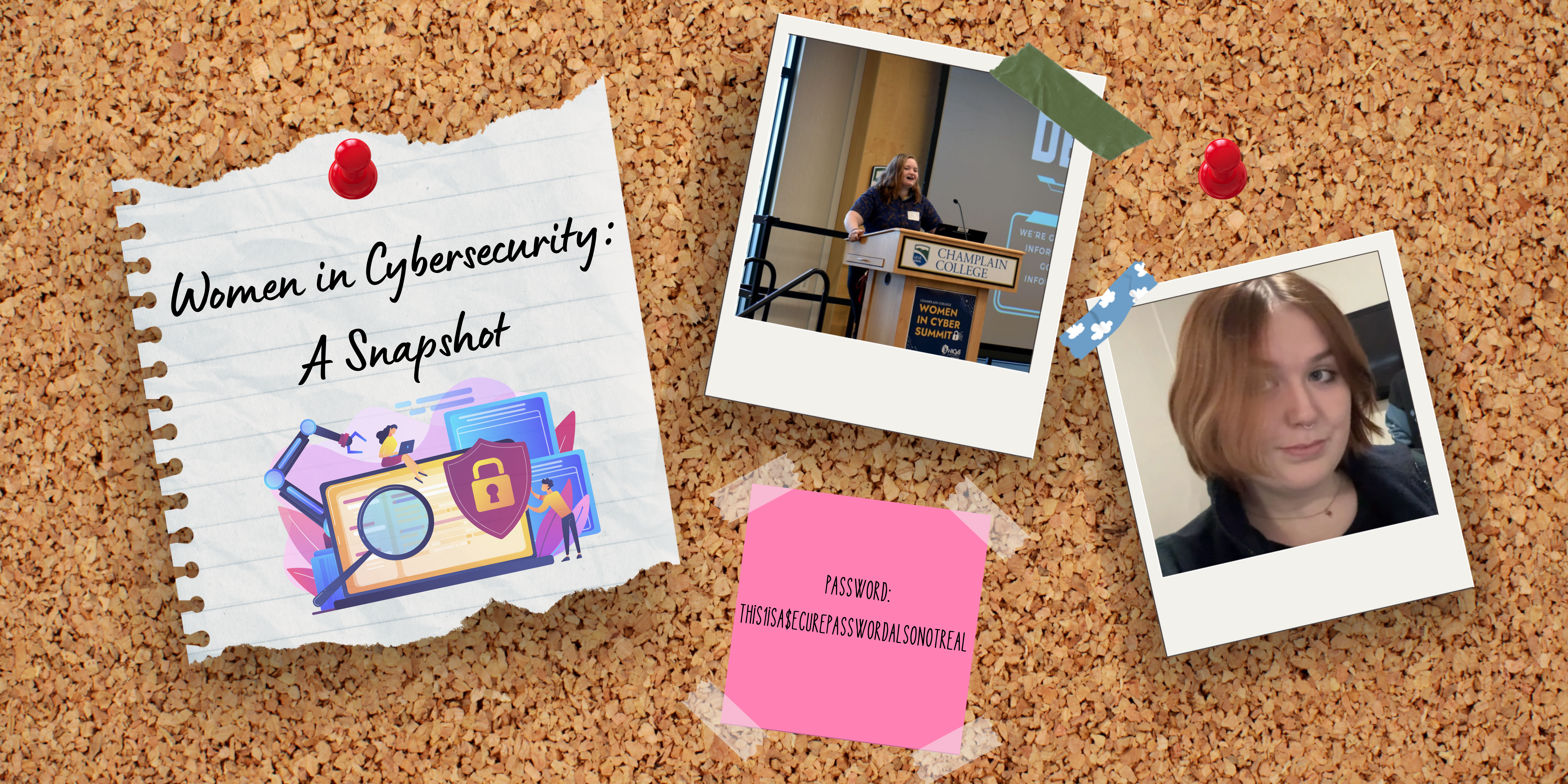 Logo for 3000 - The Leahy Center for Digital Forensics & Cybersecurity