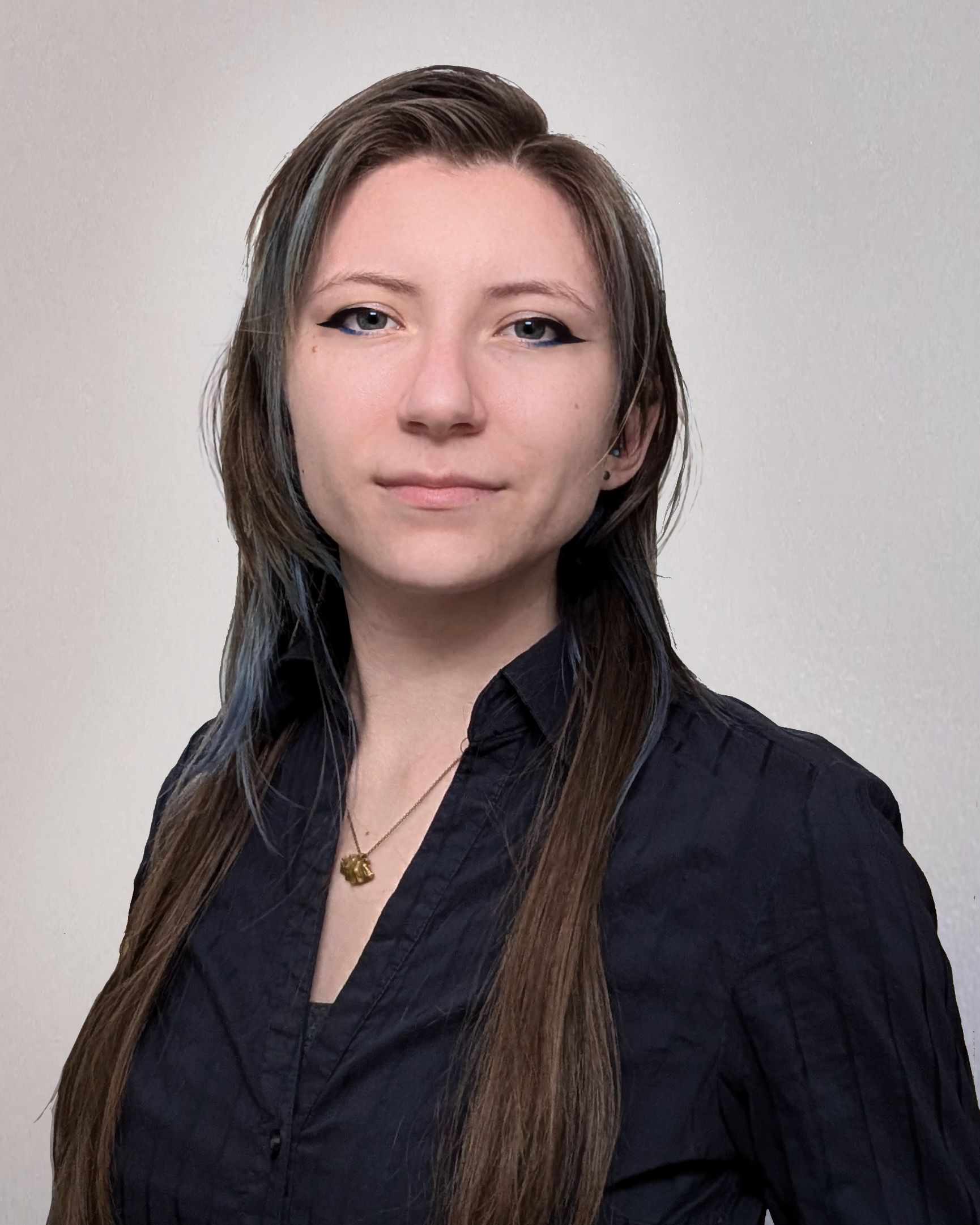 Logo for alexandra_cartwright_headshot2-1 - The Leahy Center for Digital Forensics & Cybersecurity